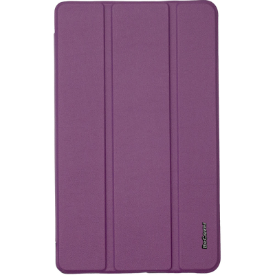 Чохол до планшета BeCover Smart Case Lenovo Tab M10 TB-328F (3rd Gen) 10.1