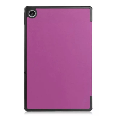 Чохол до планшета BeCover Smart Case Lenovo Tab M10 TB-328F (3rd Gen) 10.1