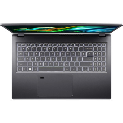 Ноутбук Acer Aspire 5 A515-58M (NX.KQ8EU.005)