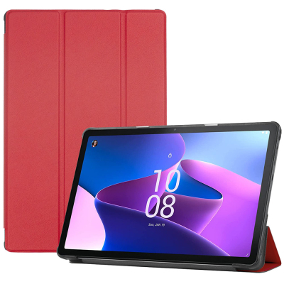 Чохол до планшета BeCover Smart Case Lenovo Tab M10 TB-328F (3rd Gen) 10.1