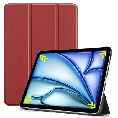 Чохол до планшета BeCover Smart Case Apple iPad Air 13