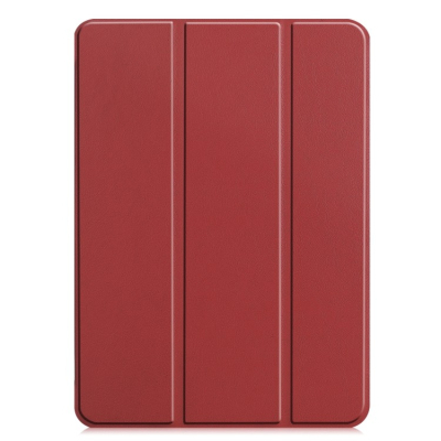Чохол до планшета BeCover Smart Case Apple iPad Air 13