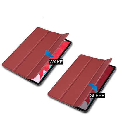 Чохол до планшета BeCover Smart Case Apple iPad Air 13