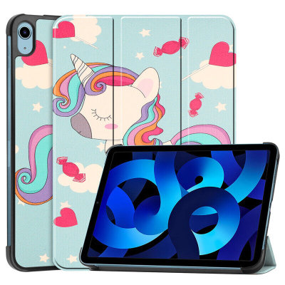 Чохол до планшета BeCover Smart Case Apple iPad Air 13
