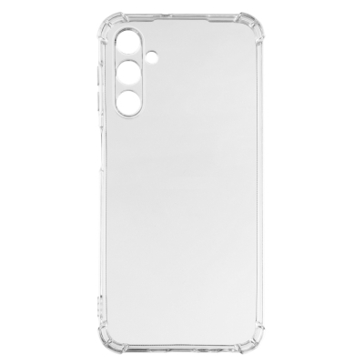 Чохол до мобільного телефона Armorstandart Air Force Samsung A24 4G (A245) Camera cover Transparent (ARM66196)