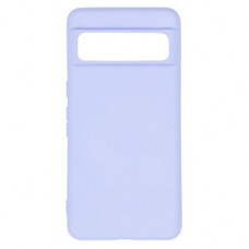Чохол до мобільного телефона Armorstandart ICON Case Google Pixel 8 Pro Lavender (ARM73033)