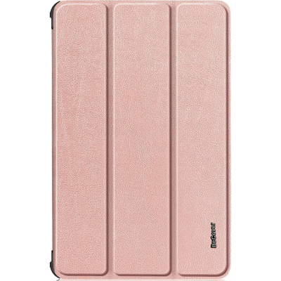 Чохол до планшета BeCover Smart Case Lenovo Tab M10 TB-328F (3rd Gen) 10.1