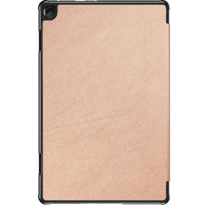 Чохол до планшета BeCover Smart Case Lenovo Tab M10 TB-328F (3rd Gen) 10.1