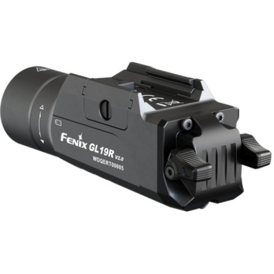 Ліхтар Fenix GL19R V2.0 (GL19RV20)