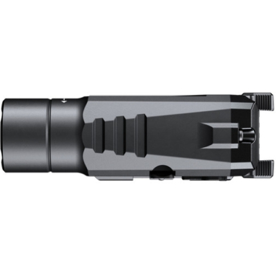 Ліхтар Fenix GL19R V2.0 (GL19RV20)