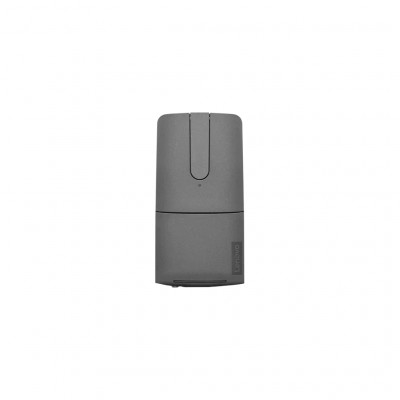 Мишка Trust Yoga Mouse with Laser Presenter Bluetooth/Wireless Grey (4Y50U59628)
