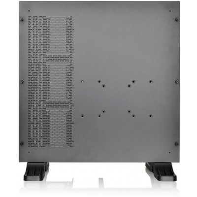Корпус ThermalTake Core P3 TG/Black (CA-1G4-00M1WN-06)