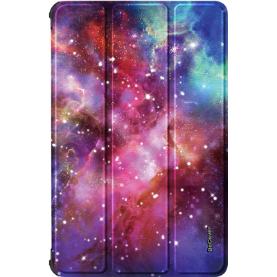 Чохол до планшета BeCover Smart Case Lenovo Tab M10 TB-328F (3rd Gen) 10.1