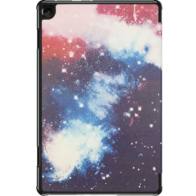 Чохол до планшета BeCover Smart Case Lenovo Tab M10 TB-328F (3rd Gen) 10.1