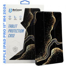 Чохол до планшета BeCover Smart Case Apple iPad Pro 11