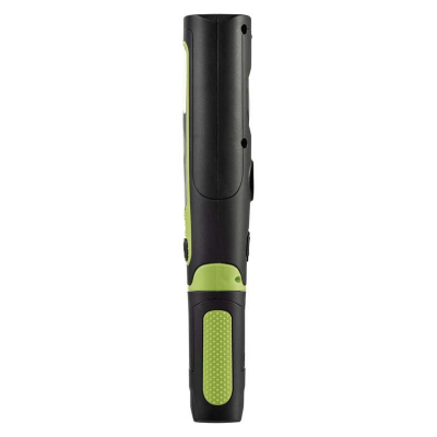 Ліхтар EMOS P4532