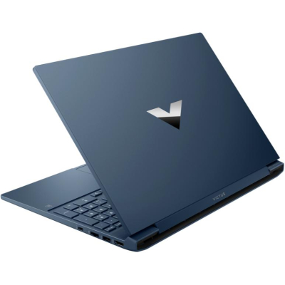 Ноутбук HP Victus 15-fb2001ua (B23A3EA)