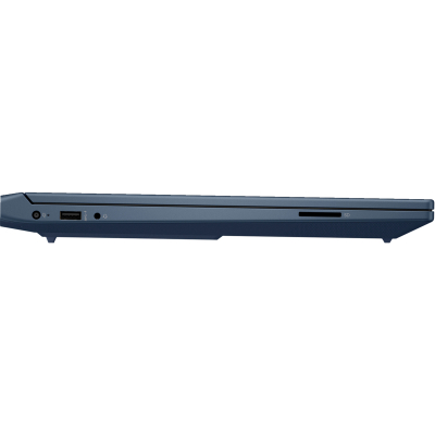 Ноутбук HP Victus 15-fb2001ua (B23A3EA)