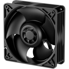 Кулер до корпусу Arctic S12038-8K (ACFAN00294A)