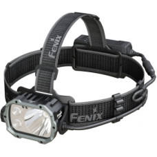 Ліхтар Fenix HP35R