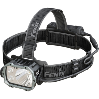 Ліхтар Fenix HP35R