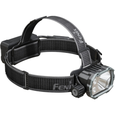 Ліхтар Fenix HP35R