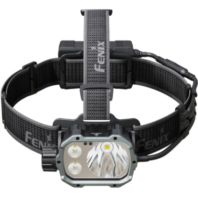 Ліхтар Fenix HP35R