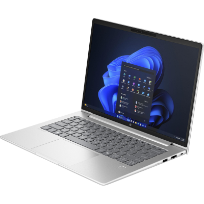 Ноутбук HP Probook 440 G11 (AD0X9ET)