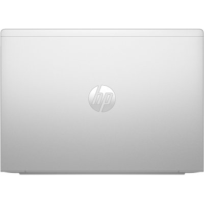 Ноутбук HP Probook 440 G11 (AD0X9ET)