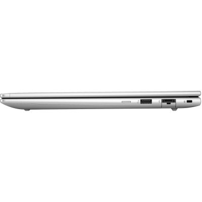 Ноутбук HP Probook 440 G11 (AD0X9ET)