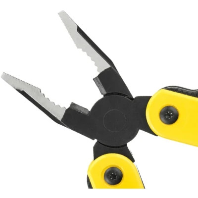 Мультитул DeWALT MULTI-TOOL, 16в1, L100 мм (DWHT0-71843)