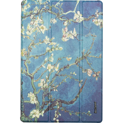 Чохол до планшета BeCover Smart Case Lenovo Tab M10 TB-328F (3rd Gen) 10.1
