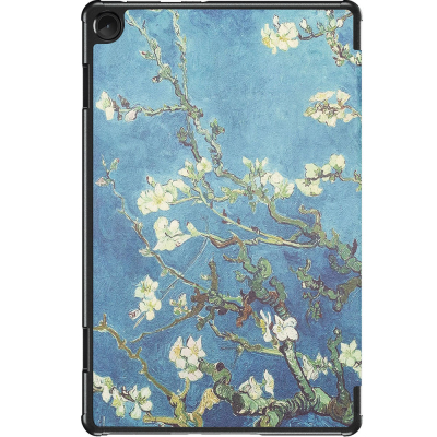 Чохол до планшета BeCover Smart Case Lenovo Tab M10 TB-328F (3rd Gen) 10.1