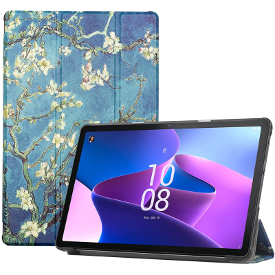 Чохол до планшета BeCover Smart Case Lenovo Tab M10 TB-328F (3rd Gen) 10.1