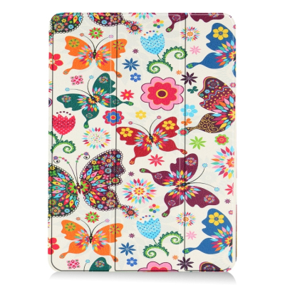 Чохол до планшета BeCover Smart Case Apple iPad Pro 11