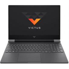Ноутбук HP Victus 15-fb2001ua (B23A4EA)