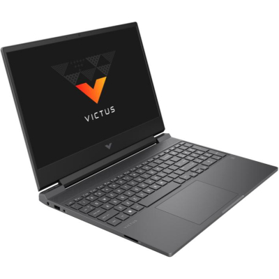 Ноутбук HP Victus 15-fb2001ua (B23A4EA)
