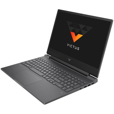 Ноутбук HP Victus 15-fb2001ua (B23A4EA)