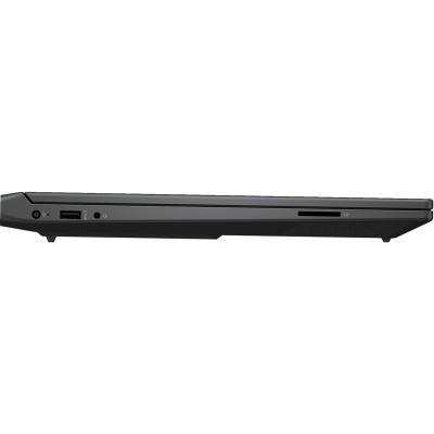 Ноутбук HP Victus 15-fb2001ua (B23A4EA)