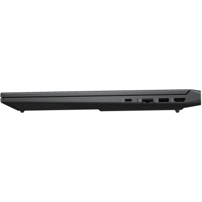 Ноутбук HP Victus 15-fb2001ua (B23A4EA)