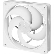 Кулер до корпусу Arctic P14 Max (ACFAN00304A)