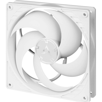 Кулер до корпусу Arctic P14 Max (ACFAN00304A)