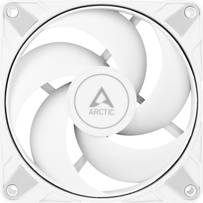 Кулер до корпусу Arctic P14 Max (ACFAN00304A)