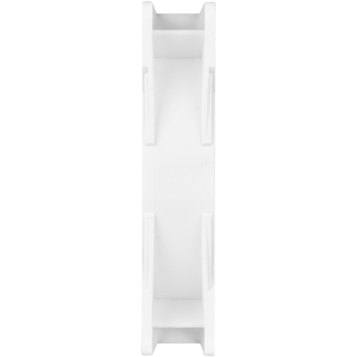 Кулер до корпусу Arctic P14 Max (ACFAN00304A)