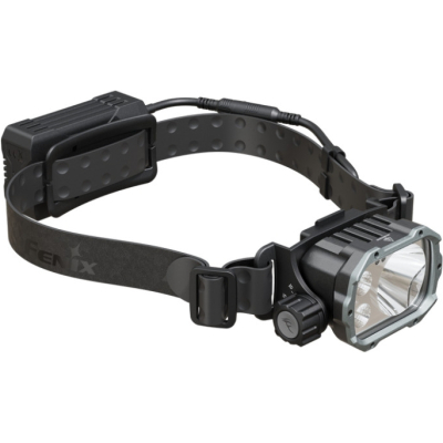 Ліхтар Fenix HP35R SAR з вогнетривкою пов'язкою (HP35RSAR)