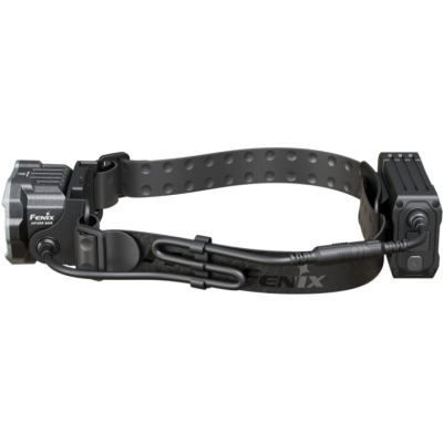 Ліхтар Fenix HP35R SAR з вогнетривкою пов'язкою (HP35RSAR)