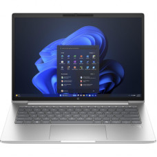 Ноутбук HP Probook 440 G11 (AD0X8ET)