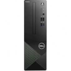 Комп'ютер Dell Vostro 3030 SFF / i7-14700, 16, 512, WiFi (N4026VDT3030SFF_UBU)