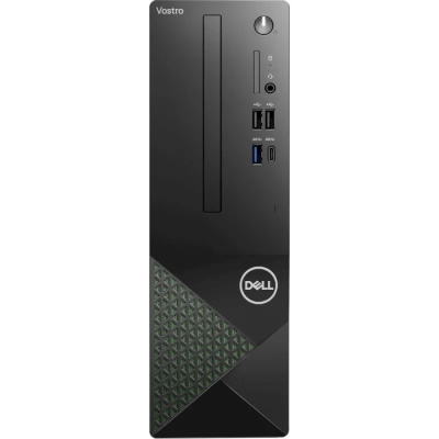 Комп'ютер Dell Vostro 3030 SFF / i7-14700, 16, 512, WiFi (N4026VDT3030SFF_UBU)