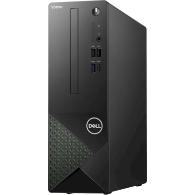 Комп'ютер Dell Vostro 3030 SFF / i7-14700, 16, 512, WiFi (N4026VDT3030SFF_UBU)